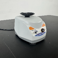Azer Scientific Azer Vortex Mixer image 0